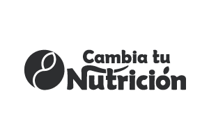cambia-tu-nutricion